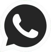 Klik untuk chat via WhatsApp
